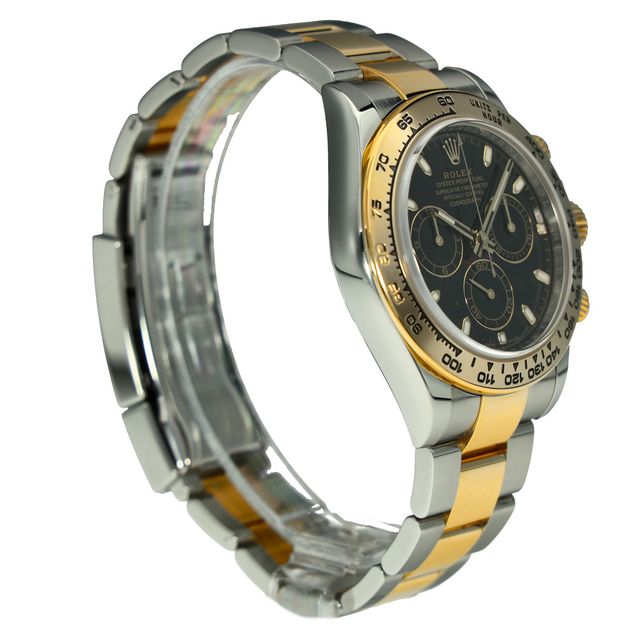Rolex Daytona 116503 Image 4